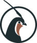 Randel Wildlife Consulting, Inc.